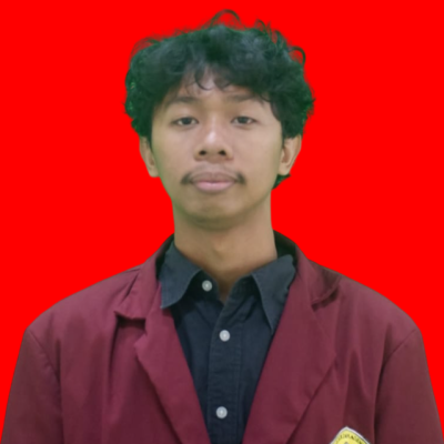 Prabu Tri Pawekas