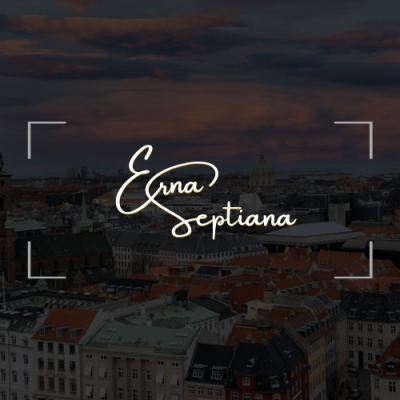 Erna Septiana
