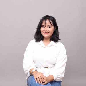 Cysakaren Diva Pratiwi