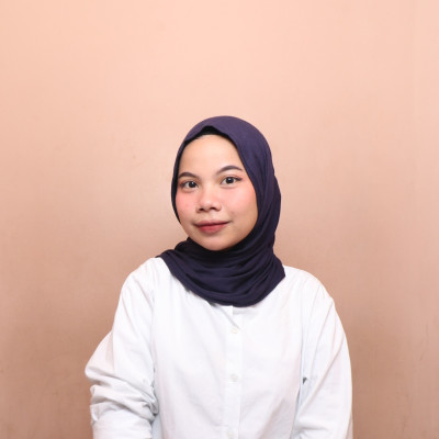 Intan Septia
