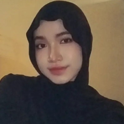 Indah Wahyuningtyas