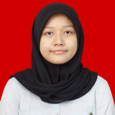 Fareza Balqis