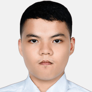 Dakwan Soaloon Harahap