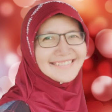 Ulfi Faizah