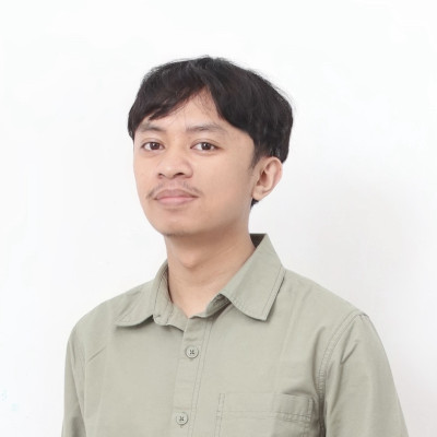 Sugih Ahmad Rizal