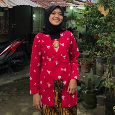 Yuninda Hilyah Aqilah