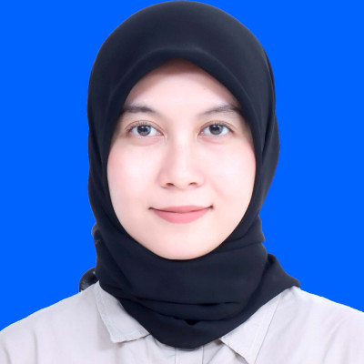 Annisa Medina