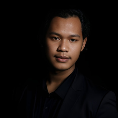 Ogidzatul Azis Sueb