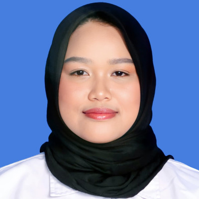 Mifta Huljanah