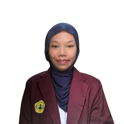 Safinatunnajah