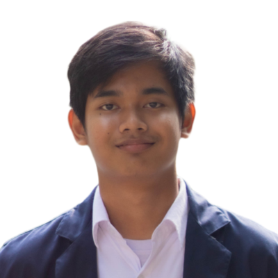 Fauzan Arif Tricahya