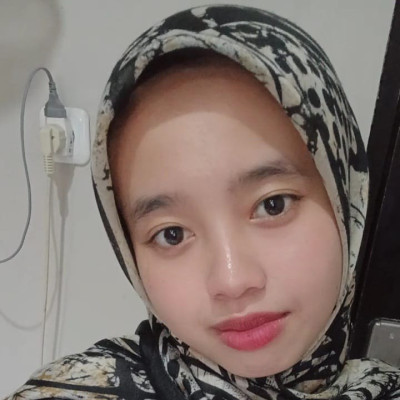 Mawadah warohmah