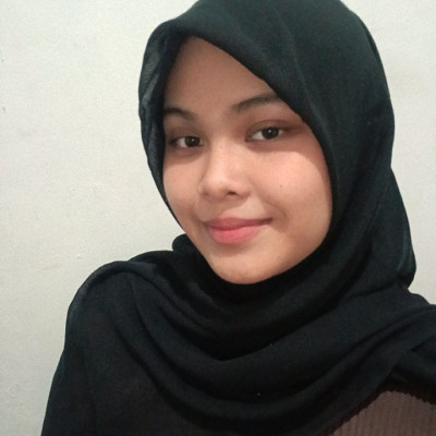 Chayara Alima Maysun
