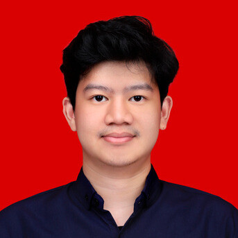 Muhamad Rezki Nugraha