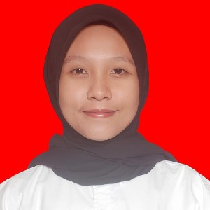 Chika Ramadhani