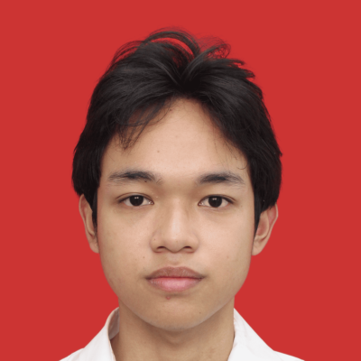Ranggaaa Aditya