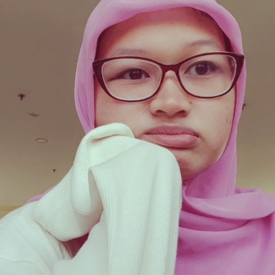 Rafifa Alimah