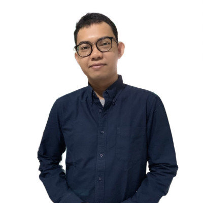Aulia Rahman