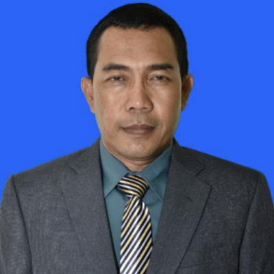 Adi Bandono