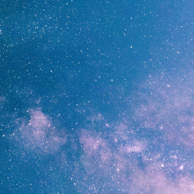 Ahmad Muwafiq Ainul Yaqin