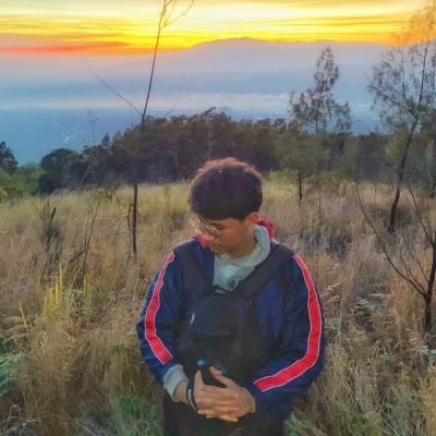 Moh. Raihan Nur Islami