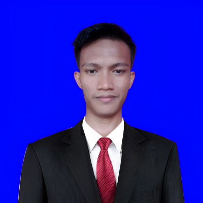 rizki ananda
