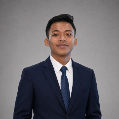 Nanda Riswana