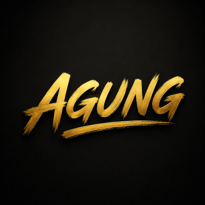 Agung Saputra