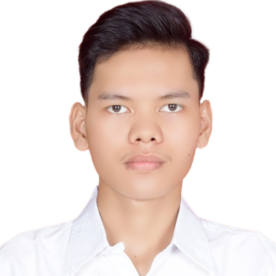 saiful muliadi