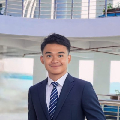 Alfa Rehan Oktori Rahmadana