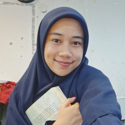 Nur Septiani A