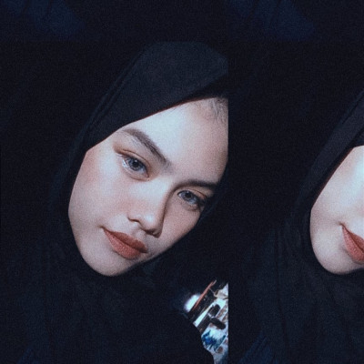 Hafilah Lailani Zahirah