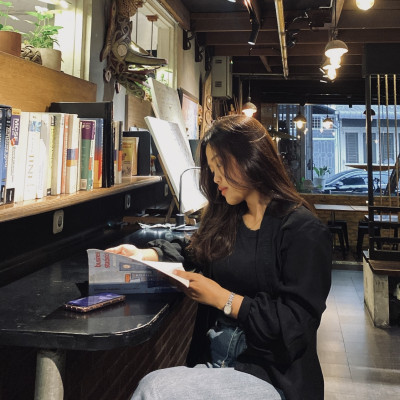 Efrika Silvia Sitohang