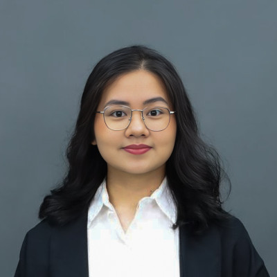 Tania Simatupang