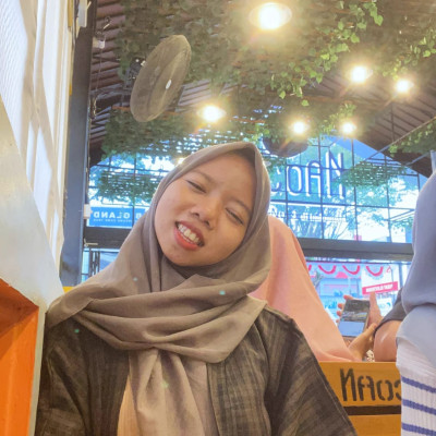 fadhilatul ulya