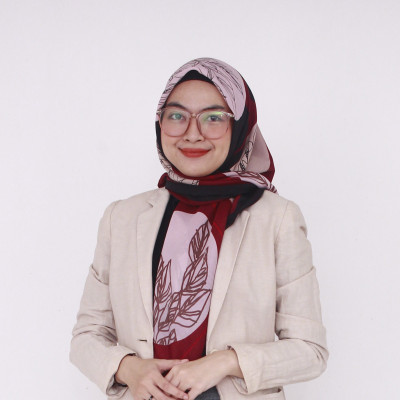A Salsabila Istiqlal