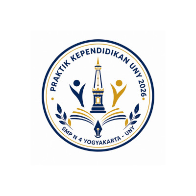 PKSMPN IV
