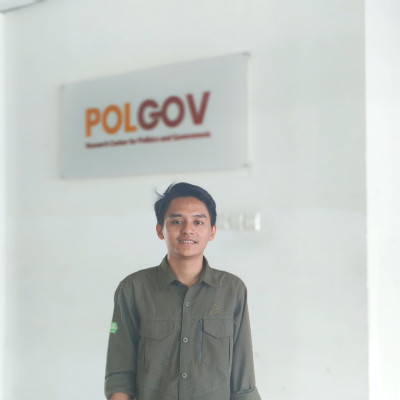 Isnan Nursalim