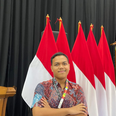 Dimas Rahmat Naufal Wardhana