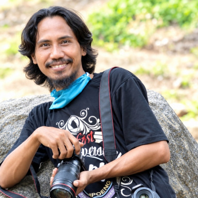 Mohamad Ibnu