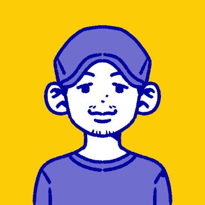ANDRI IRAWAN