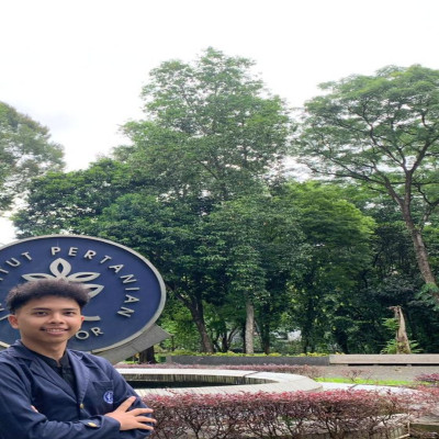 Rokhmat Satrio