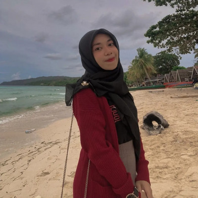 Annisa SriWulan