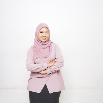 Dwita Saputri