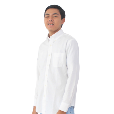 Dundi Utama