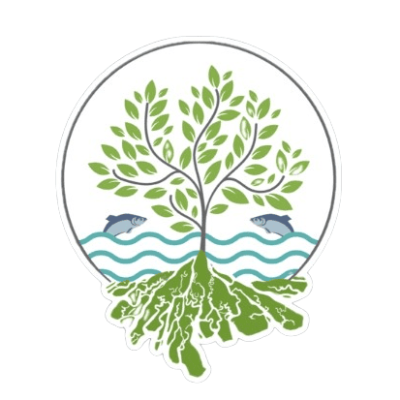 KKN UGM PETUALANGAN MAHAKAM