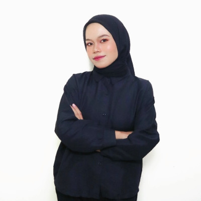 Azki Nurleli