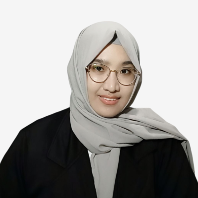 Karin Adriana Souisa