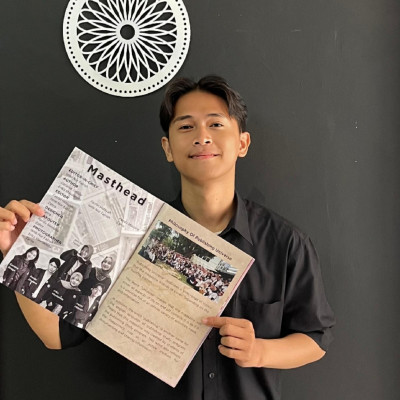 Fachri Hidayah