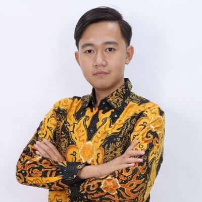 Muhamad Daffa Tisyahri Putra